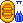 Choisir cette image comme modle de grille de point de croix